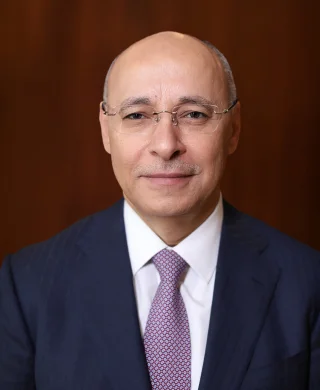 رمزي طلعت مرعي