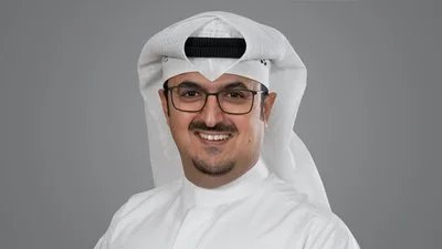 AbdulRahman Mohammad Al-Taweel