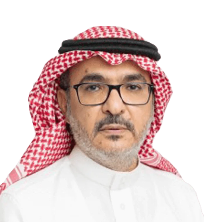 بدر عبدالرحمن عبدالله السياري