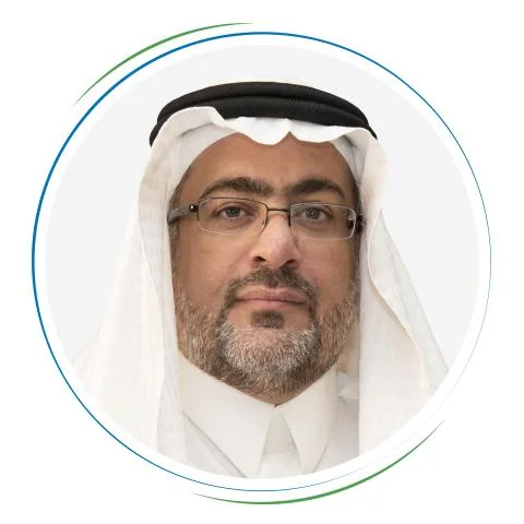 Ahmed bin Saleh Al-Ayada