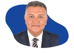 Hatem Montasser