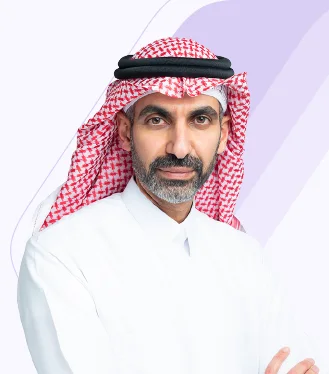 Abdulhameed Al Muhaidib