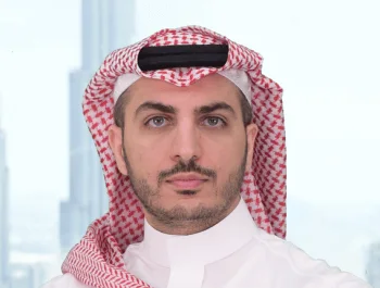 Muteb Bin Mohammad Al Shathri