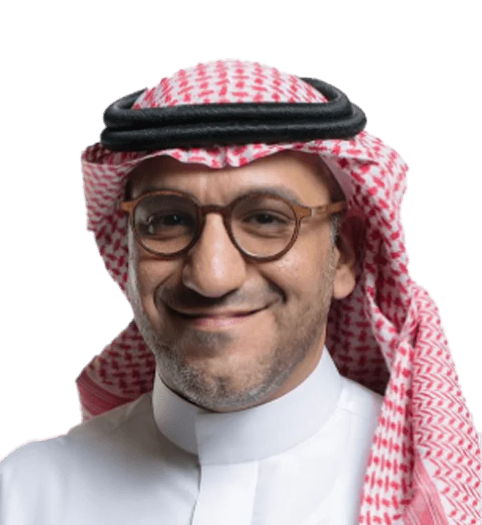 وهدان سليمان محمد القاضي