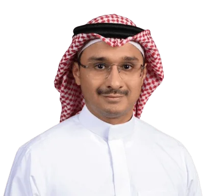 عبدالرحمن الجفري