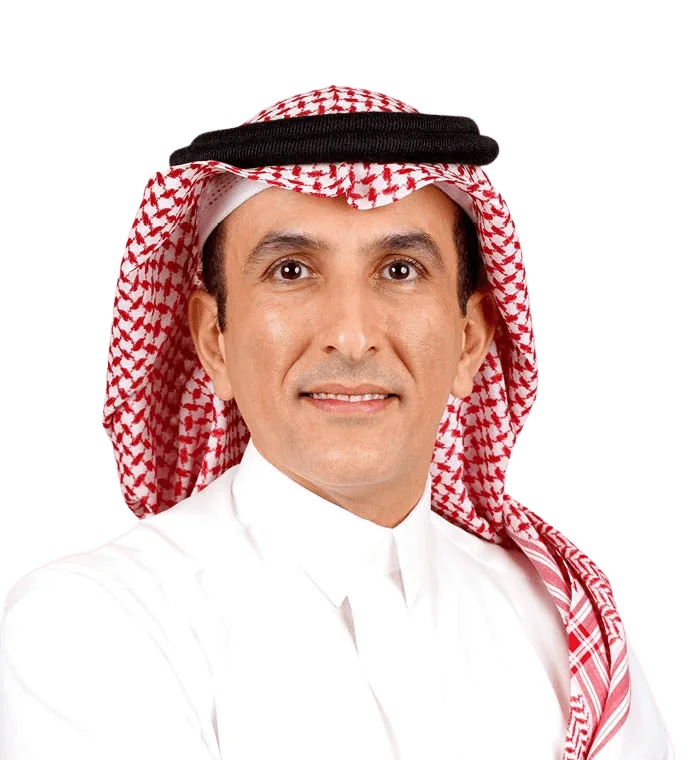ياسر عبدالعزيز القاضي