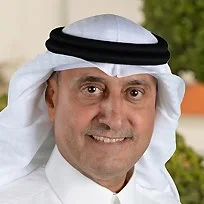 Mutlaq Hamad Al-Morished