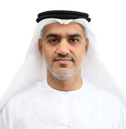 Faisal Sultan Naser Salem Al Shuaibi