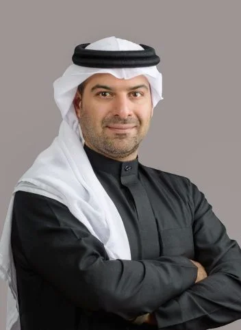 Fahad Kanoo