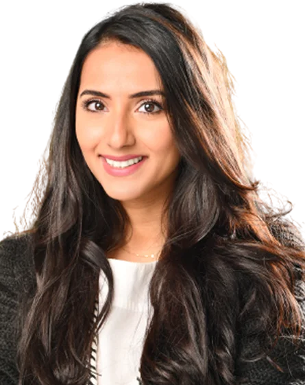 Aysha Abdulmalek