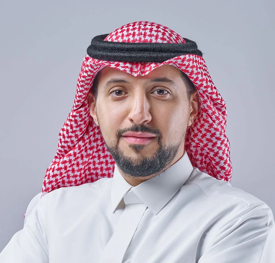 Faisal bin Abdulmohsen Al-Zakri