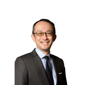 Daisuke Yamasaki