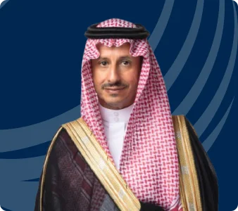 Ahmed Aqeel Al-Khateeb