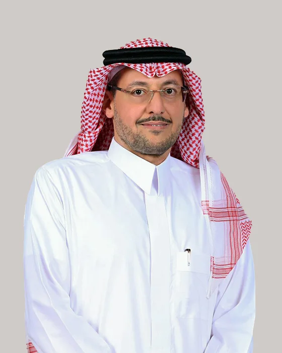 Sultan bin Saleh Al-Salem