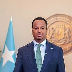 Abdisalam Abdi Ali