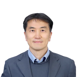 Sungpyo Wi