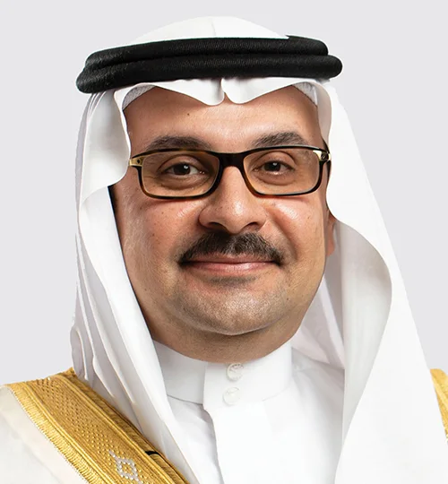 Hesham Abdullatif Aljabr