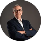 Vincent Duchemin