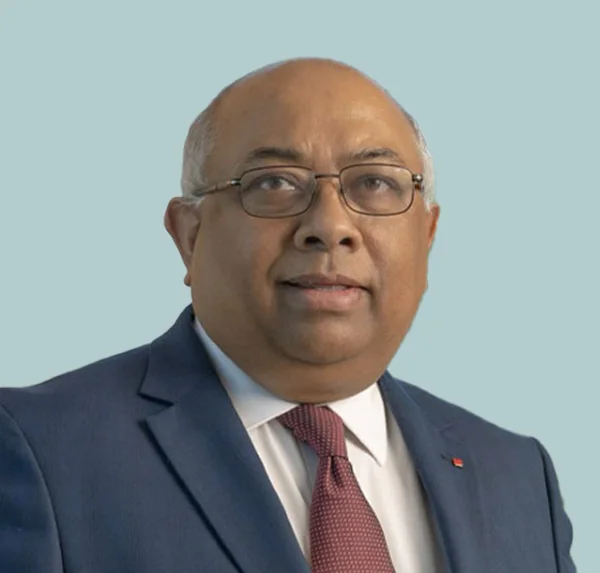 Sauvir Sarkar