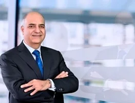 Semaan F. Bassil