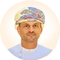 Ismail Al Qassabi
