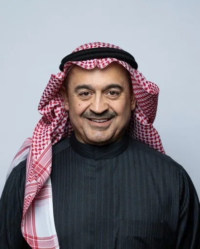 Abdulaziz Abdullah Al Molhem