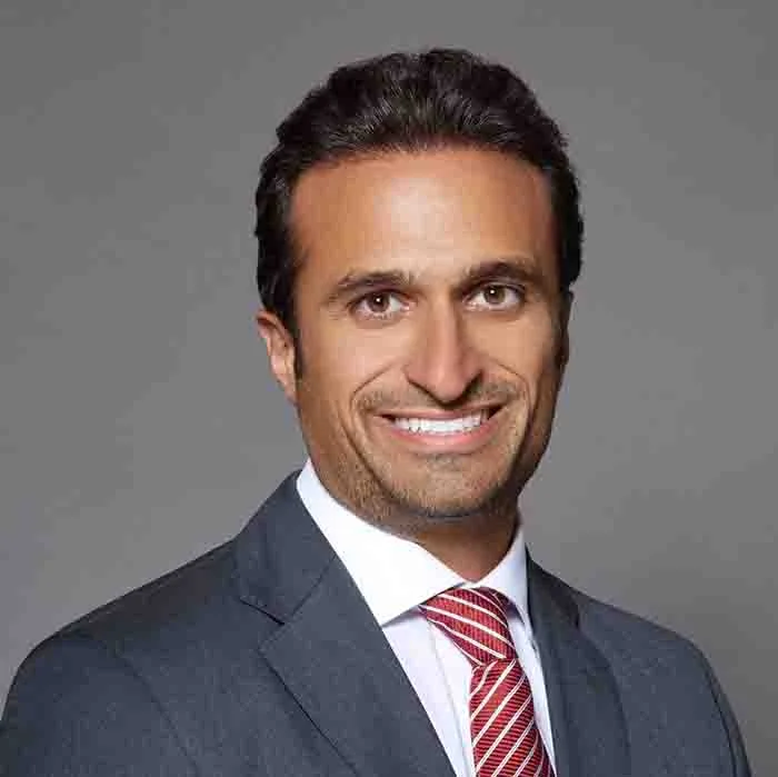 Ahmad Jasim Al Gumar