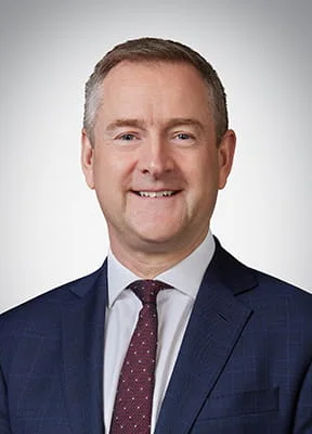 Chris Jaques