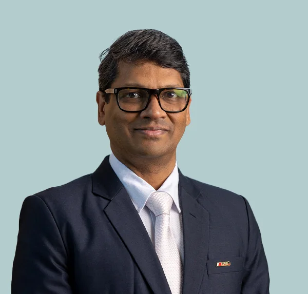 Venkataraman Ganapavarapu
