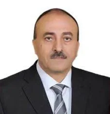 عاطف عبدالفتاح عبدالرحمن