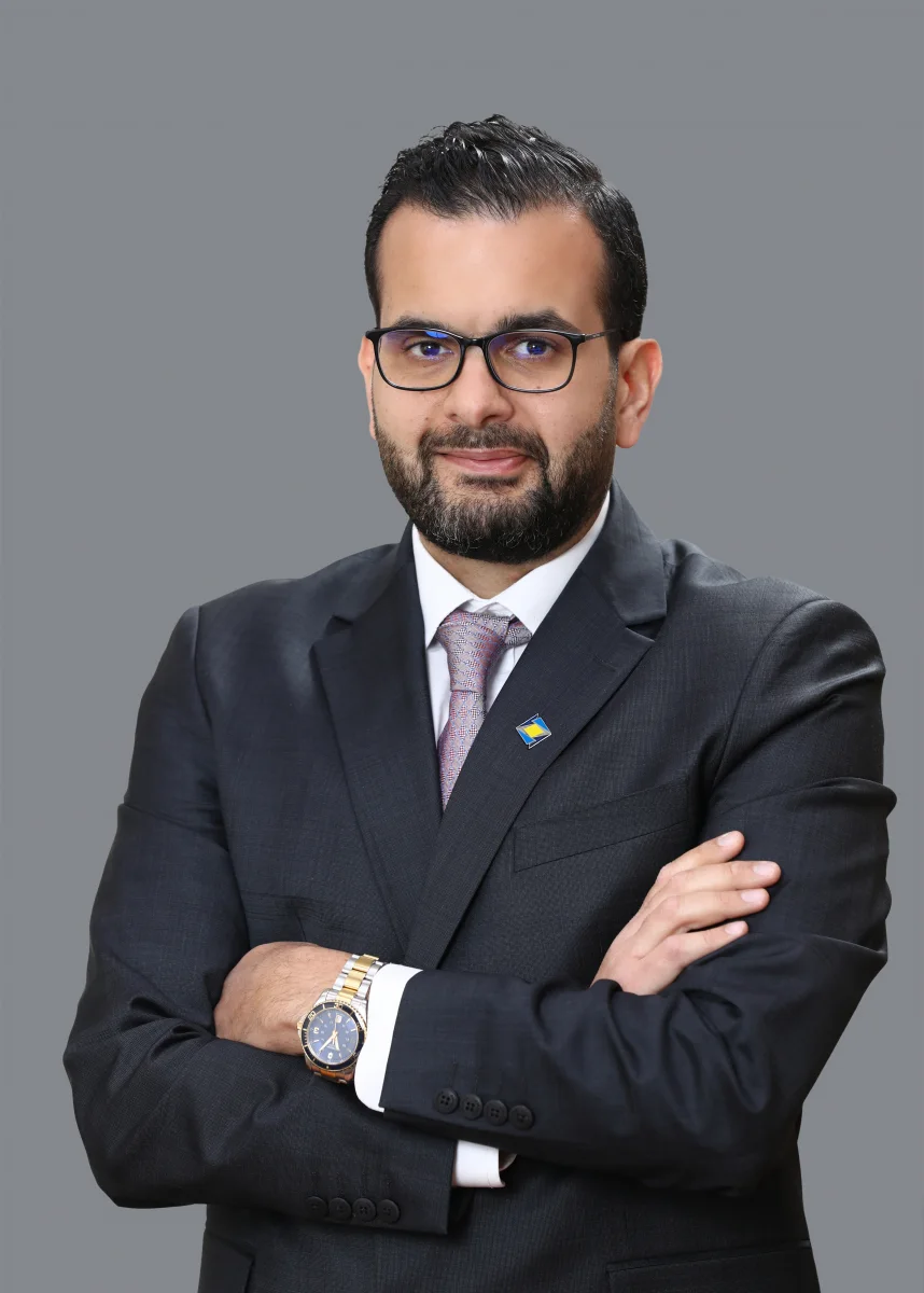 Ala'a Y. Hijazin
