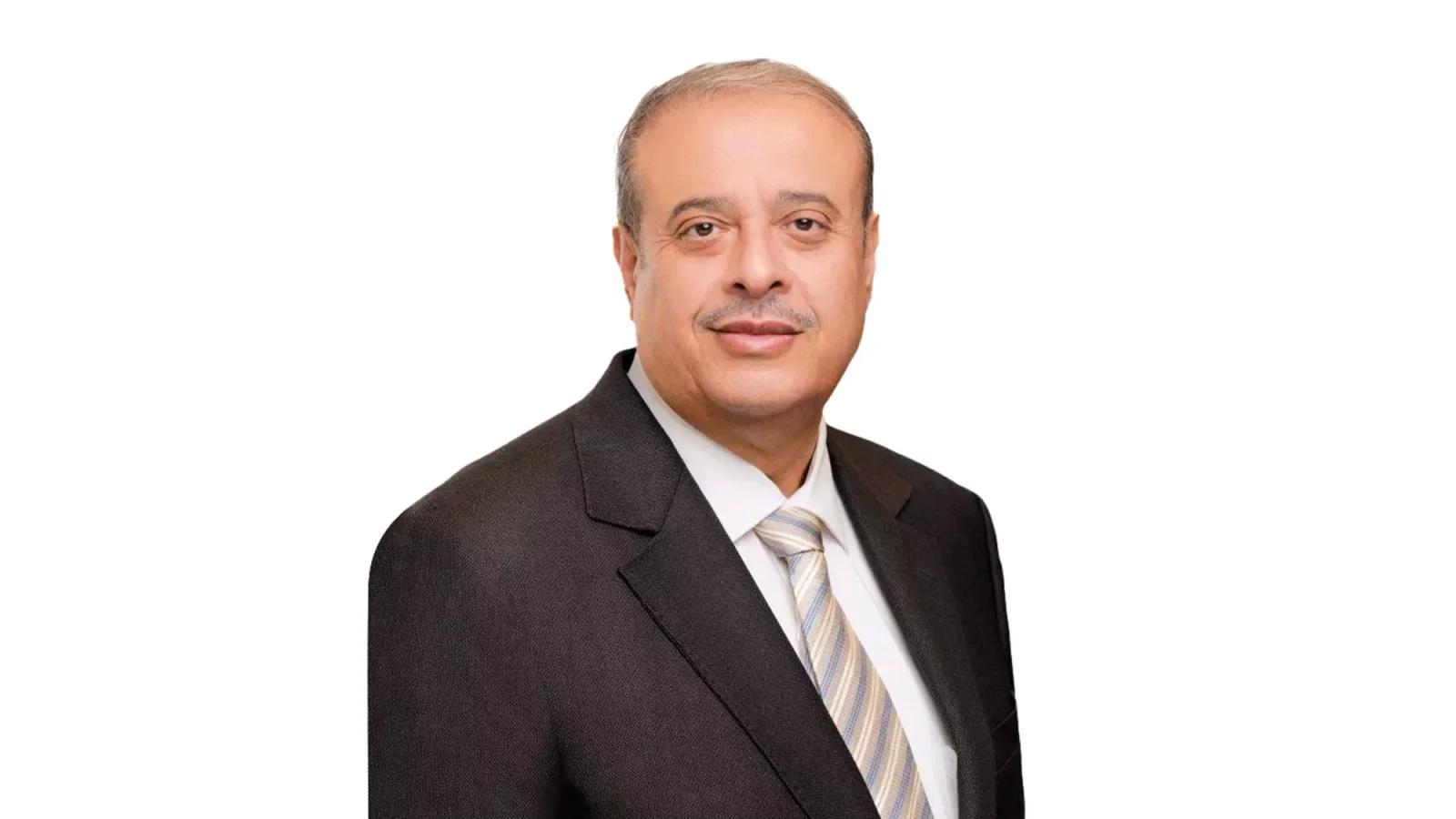 Nabeel A. Al-Jama’