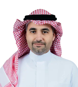 Ahmed Alsulaimani