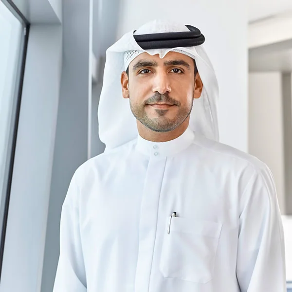 Mansoor Janahi