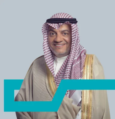 Ghassan Alsulaiman