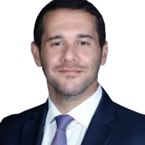 Jean Diab