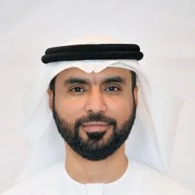 Tariq Ahmed Mohammed Saeed Al Ameri