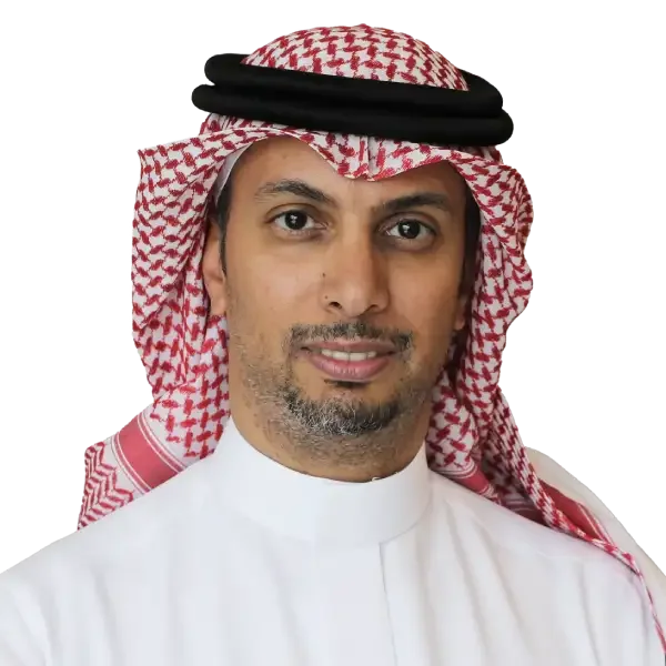 Jihad Hakamy