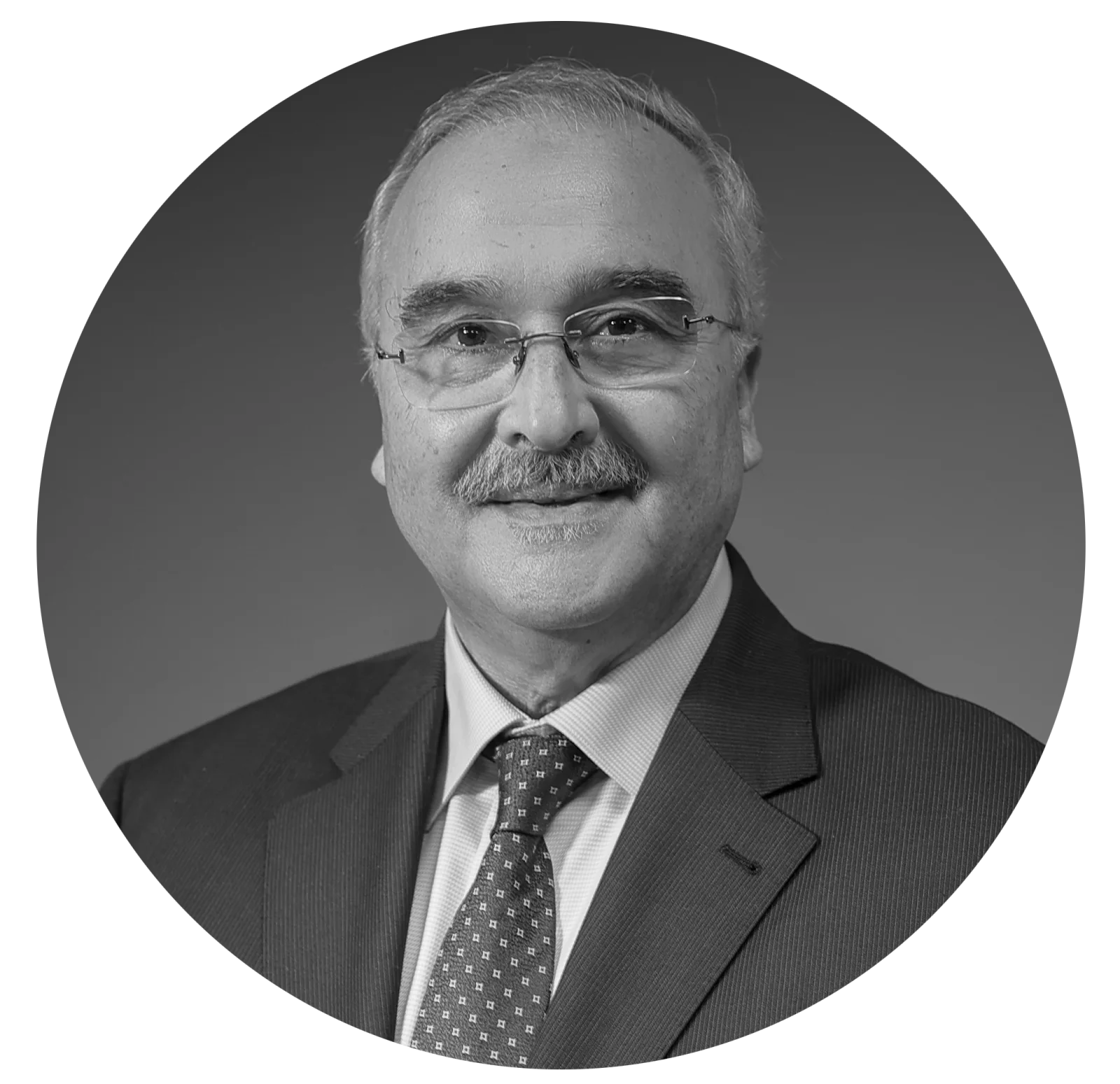 Tawfiq Drhimeur