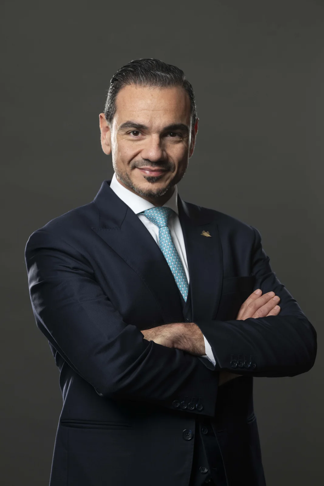 Yazan Abdeen