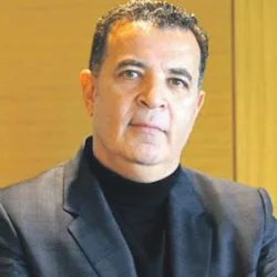 Chakib Alj
