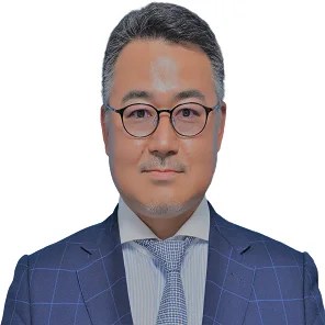 Shigeki Terada