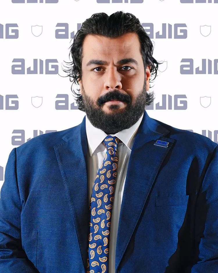 عبدالله حسكور