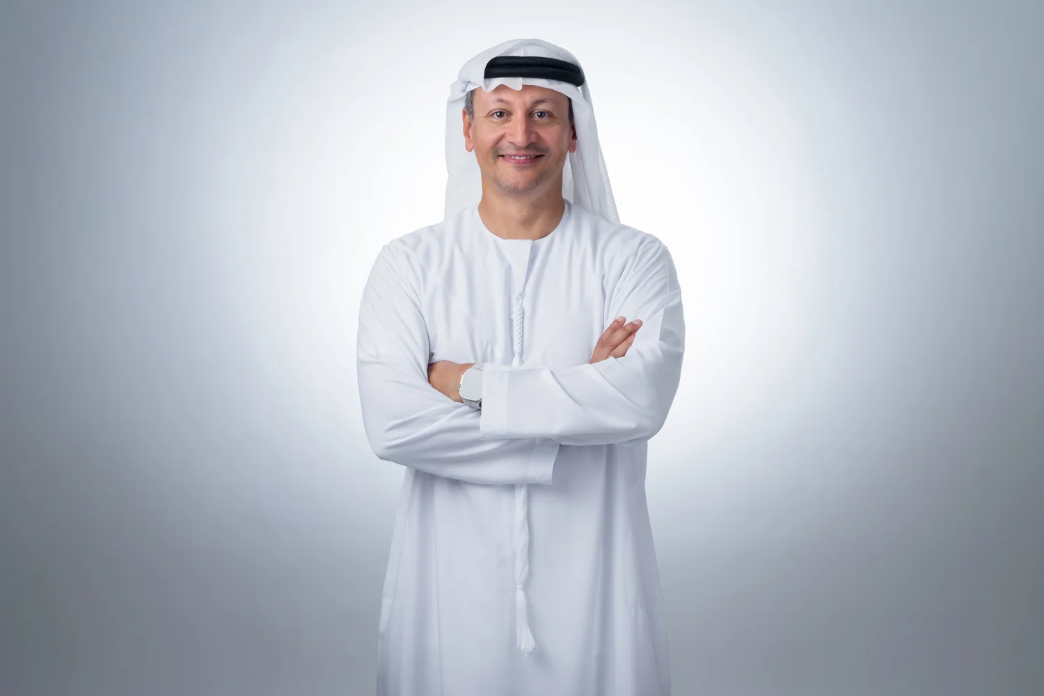 Farid Saleh Farid Mohamed Al Awlaqi