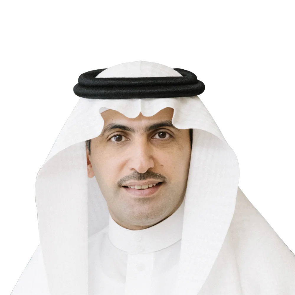 Waleed Abdullah Al-Mogbel