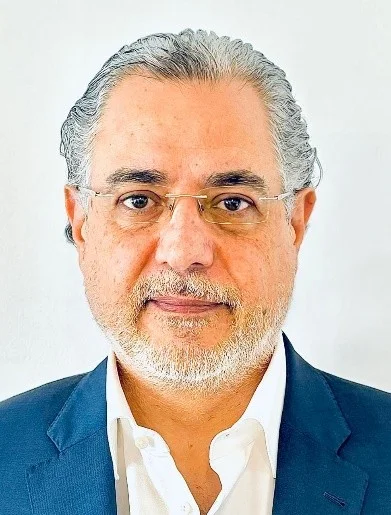 مهند محمود سطعان الردايدة