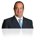 Samer A.H. Itani