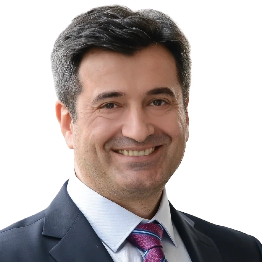 Saim Yaksan