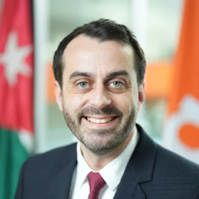 Julien Paquier