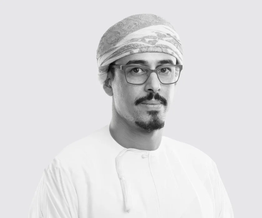 Alwadhah Al Alawi